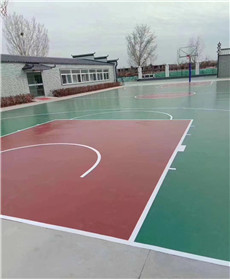 黄石全场景翻新维修工程